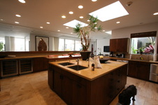 Enlarge photo 58