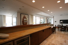 Enlarge photo 59