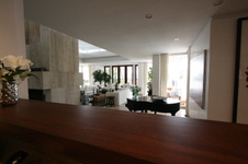Enlarge photo 61
