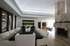 Enlarge photo 62