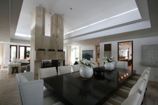Enlarge photo 65
