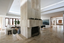 Enlarge photo 67