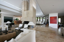 Enlarge photo 71