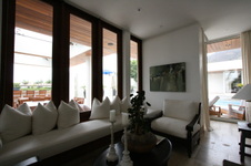 Enlarge photo 72