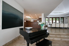 Enlarge photo 78