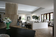 Enlarge photo 80