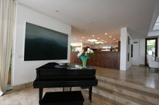 Enlarge photo 81