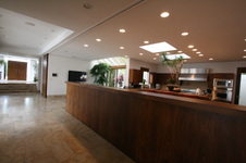Enlarge photo 83