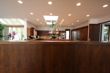Enlarge photo 84