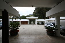 Enlarge photo 85