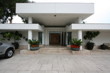 Enlarge photo 86