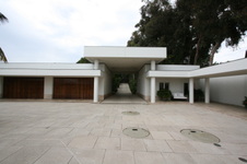 Enlarge photo 87
