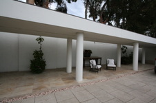 Enlarge photo 89