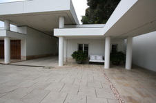 Enlarge photo 90
