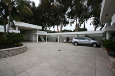 Enlarge photo 92