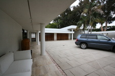 Enlarge photo 93