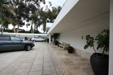 Enlarge photo 94