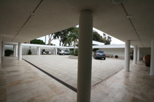 Enlarge photo 95