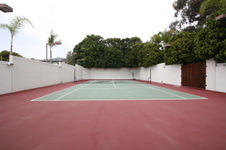 Enlarge photo 96