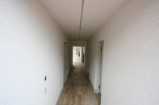 Enlarge photo 98