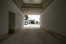 Enlarge photo 100
