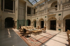 Enlarge photo 4