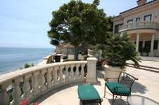 Enlarge photo 17