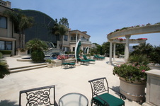 Enlarge photo 18