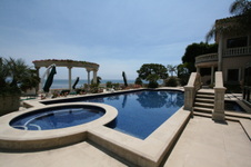 Enlarge photo 24