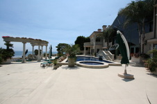Enlarge photo 25