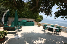 Enlarge photo 26