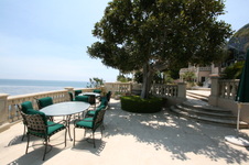 Enlarge photo 27