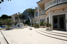 Enlarge photo 28