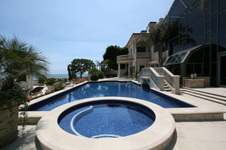 Enlarge photo 29