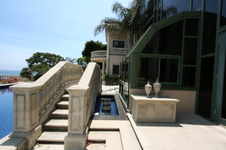Enlarge photo 30