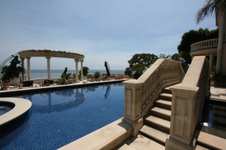 Enlarge photo 31