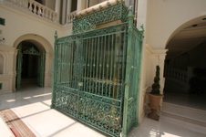 Enlarge photo 32