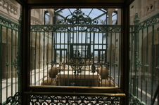 Enlarge photo 33