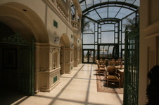 Enlarge photo 34