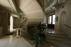 Enlarge photo 35