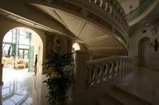 Enlarge photo 36