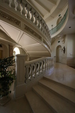 Enlarge photo 37