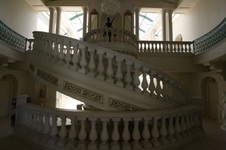 Enlarge photo 38