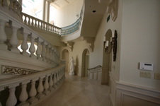 Enlarge photo 39