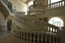 Enlarge photo 40