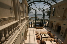 Enlarge photo 42