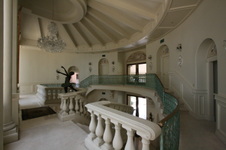 Enlarge photo 43