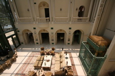 Enlarge photo 44