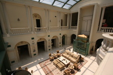 Enlarge photo 45