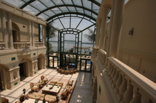 Enlarge photo 46